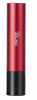DSPIAE UV-T 365nm Ultraviolet Light Torch